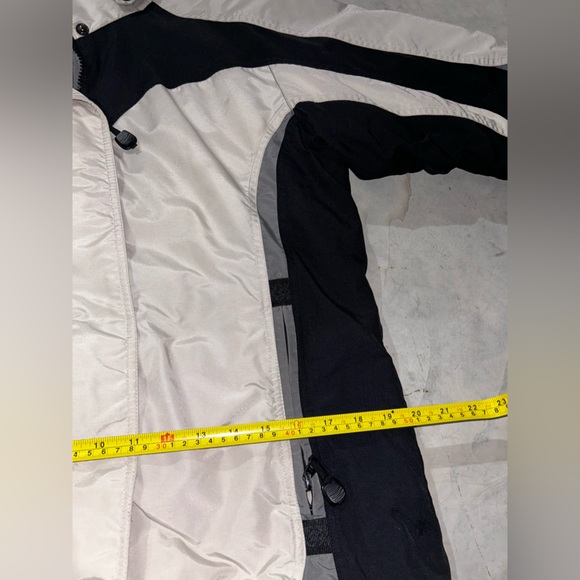 Columbia Jacket - Picture 5 of 5